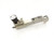 SMC SY30M-N5-P-3 Air Pressure Regulator