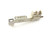 SMC SY30M-M1-B1 Pneumatic Accessory