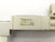 SMC SY30M-M1-B1 Pneumatic Accessory