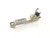 SMC SY30M-N5-P Air Pressure Regulator
