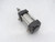 SMC C92SB32-25 Pneumatic Cylinder