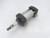 SMC C92SB32-25 Pneumatic Cylinder