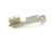 SMC SY30M-M1-P Pneumatic Accessory