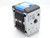 FESTO 10P-10-4A-AE-R-V-4M+Z Manifold