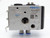 FESTO 10P-10-4A-AE-R-V-4M+Z Manifold