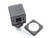 FESTO MSSD-C-4P Plug