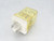 IDEC RR3PA-ULDC24V 10A Relay