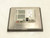 ALLEN BRADLEY 2713P-T10CD1 Hmi