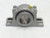 REGAL REXNORD RPB 300-2 Bearing