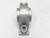 REGAL REXNORD RPB 300-2 Bearing