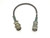 FANUC A660-2001-T662#L450R0 Cable