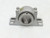 REGAL REXNORD RPB 300-C2 CR Bearing