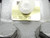 REGAL REXNORD RPB 300-C2 CR Bearing