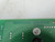 ENDRESS & HAUSER 50096747 Circuit Board