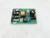 ENDRESS & HAUSER 50096747 Circuit Board