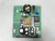 ENDRESS & HAUSER 50096747 Circuit Board