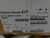 ENDRESS & HAUSER 50096747 Circuit Board