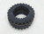 MARTIN SPROCKET & GEAR INC 13E Coupling