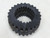 MARTIN SPROCKET & GEAR INC 13E Coupling