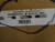 MARTIN SPROCKET & GEAR INC 13E Coupling