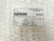 DORNER 52NF-16-12 Belt