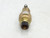 KUNKLE 6010HGM01AAM0075 Valve