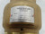 KUNKLE 6010HGM01AAM0075 Valve