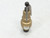 KUNKLE 6010HGM01AAM0075 Valve