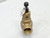 KUNKLE 6010HGM01AAM0075 Valve