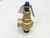 KUNKLE 6010HGM01AAM0075 Valve
