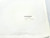 ALFA LAVAL INC 55844605 Spare Parts Kit