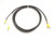 FANUC A660-8002-T369#L1R903 Cable