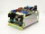 FANUC A06B-6050-H301 Servo Drive