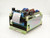 FANUC A06B-6050-H301 Servo Drive