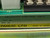 FANUC A06B-6050-H301 Servo Drive