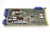 FANUC A16B-1200-0160 Plc Module