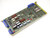 FANUC A16B-1200-0160 Plc Module