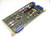 FANUC A16B-1200-0160 Plc Module