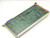 FANUC A16B-1200-0160 Plc Module