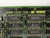 FANUC A16B-1200-0160 Plc Module