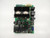 FANUC A16B-1300-0020 Circuit Board