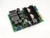 FANUC A16B-1300-0020 Circuit Board