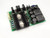FANUC A16B-1300-0020 Circuit Board