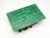 FANUC A16B-1300-0020 Circuit Board