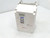 ALLEN BRADLEY 20AD011C3AYNANC0 Drive