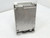 ALLEN BRADLEY 20AD011C3AYNANC0 Drive