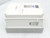 ALLEN BRADLEY 20AD011C3AYNANC0 Drive