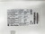 ALLEN BRADLEY 20AD011C3AYNANC0 Drive