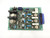 FANUC A20B-0007-0150 Circuit Board