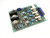FANUC A20B-0007-0150 Circuit Board